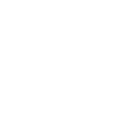 金沢まいもん寿司
